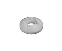 Japax Flushing Nozzles - LDM Series
