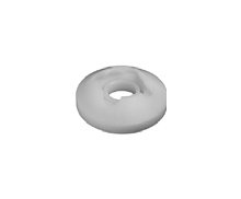 Japax Flushing Nozzles - LDM Series - Image 1