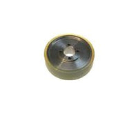 Japax Industrial Tension Rollers Set
