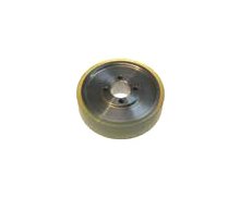 Japax Industrial Tension Rollers Set - Image 1