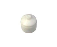 Japax KDM Series Flushing Nozzle A4G0002