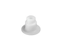 High-Performance Japax Flushing Nozzles Set