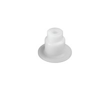 High-Performance Japax Flushing Nozzles Set - Image 1