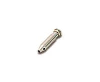 Japax Wire Guides for LS-A. LU3B Series
