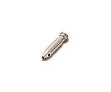 Japax Wire Guides for LS-A. LU3B Series - Image 1