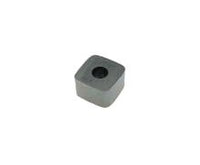 Japax Power Feed Contacts - MGS1122 Series
