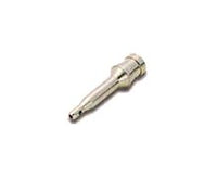 Japax Wire Guides - Precision Wire EDM Part for Lower LS-A Series