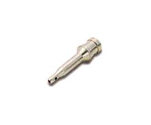 Japax Wire Guides - Precision Wire EDM Part for Lower LS-A Series - Image 1
