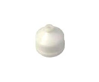 Japax Flushing Nozzles 4mm Lower KDM Series AF-4