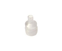 Japax Precision Flushing Nozzles