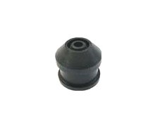 Japax Flushing Nozzles - Precision Cleaning Tool for Industrial Applications - Image 1