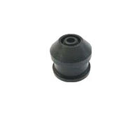 Japax Flushing Nozzles - Precision Cleaning Tool for Industrial Applications
