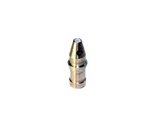 Japax Precision Wire Guides for EDM Machines - Image 1