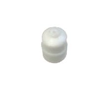 Japax Flushing Nozzles for Precision Cleaning - Image 1