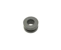 Japax Power Feed Contacts Set, Upper Position, OEM Part No. MGK0101