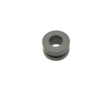 Japax Power Feed Contacts Set, Upper Position, OEM Part No. MGK0101 - Image 1