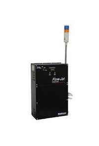 Jet-A-Mark 6 Inch Inking System