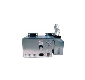 Jet-A-Mark 8 Inch Inking System for Drop-on-Demand Inkjet - Image 1