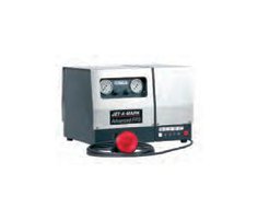 Jet-A-Mark Inking System, 15.39 in Length - Image 1
