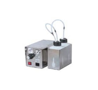 Jet-A-Mark High-Pressure Inking System - 11.30 in Length