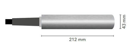 55 Micrometer JET Rapid Printhead - Image 2