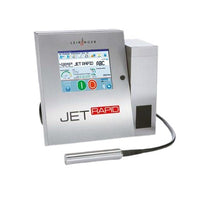 55 Micrometer JET Rapid Printhead