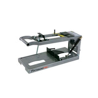 Dewalt DWM120 Portable Bandsaw Jig Holder - Portaband Pro PBP-DEWALT