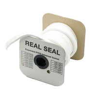 PTFE Real Seal Joint Sealant Gasket