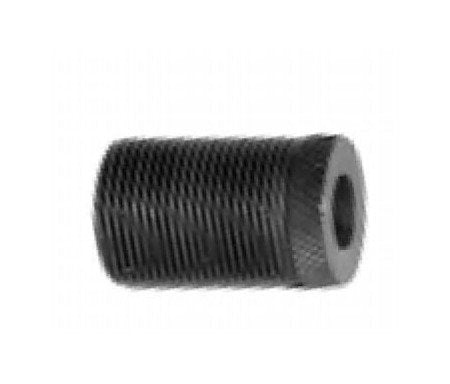 Diamond Needle Corp. Journal/Bushing with F/Wolf - Image 1