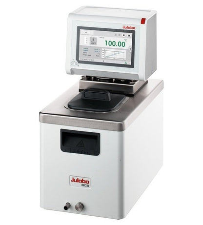 MX-BC6 Julabo MAGIO Heater - Image 2