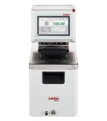 MX-BC6 Julabo MAGIO Heater - Image 1