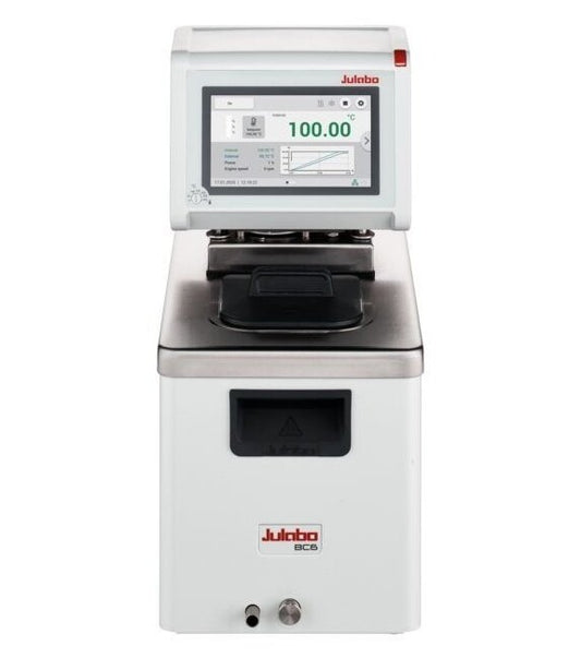 MX-BC6 Julabo MAGIO Heater - Image 1