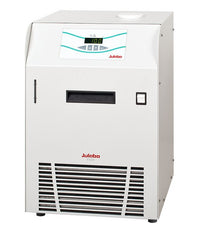 Julabo Chillers