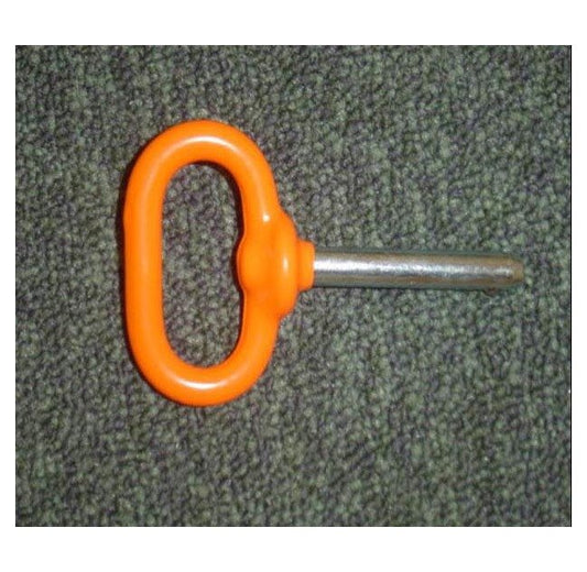 Jumbo Turbo Safelift Cushions Handle Pin - Image 1