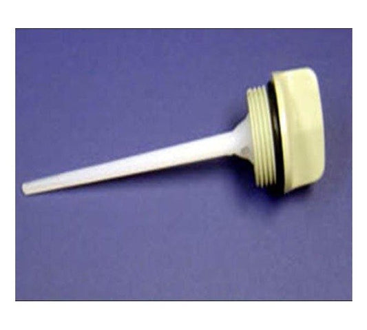 Honda Engine Dipstick Replacement Kit - Image 1