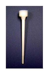 Honda Engine Jumbo Replacement Dipstick