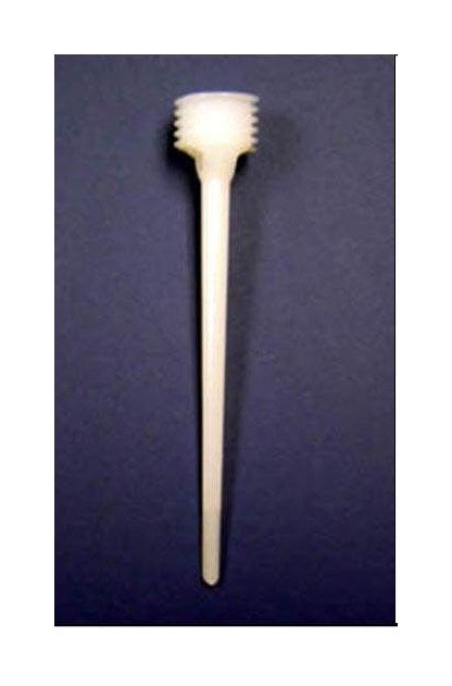 Honda Engine Jumbo Replacement Dipstick - Image 1