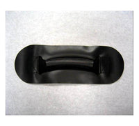 Jumbo Replacement Parts Carry Handle Set