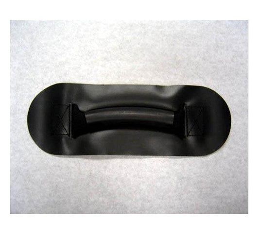 Jumbo Replacement Parts Carry Handle Set - Image 1