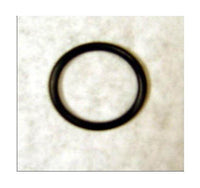 Honda Engine Dipstick O-Ring Replacement
