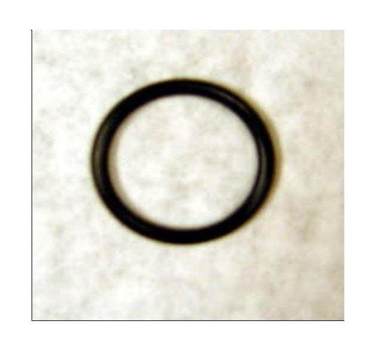 Honda Engine Dipstick O-Ring Replacement - Image 1