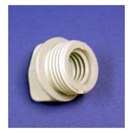 Honda Engine Jumbo Replacement Dipstick Cap - Image 1