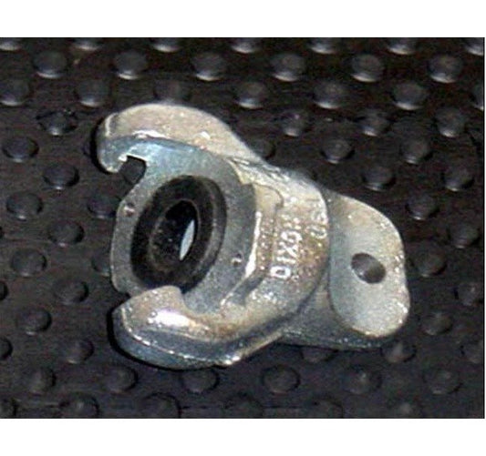 Jumbo Twist Lock Style Blanking Plug - Image 1