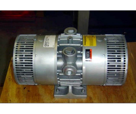 Jumbo SafeLift Cushion Replacement Parts - Image 1