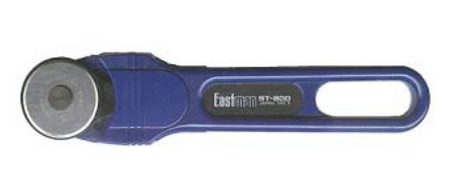 KAI ST800 Ambidextrous 28mm Wheel Cutter - Image 1