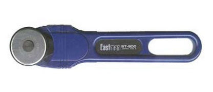 KAI ST800 Ambidextrous 28mm Wheel Cutter - Image 1
