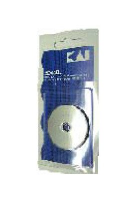 KAI ST810 Professional Wheel Cutter - Image 2