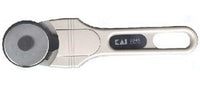KAI ST810 Professional Wheel Cutter