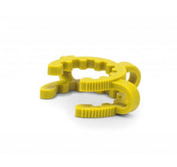 #14 Size Plastic Single Keck Clip