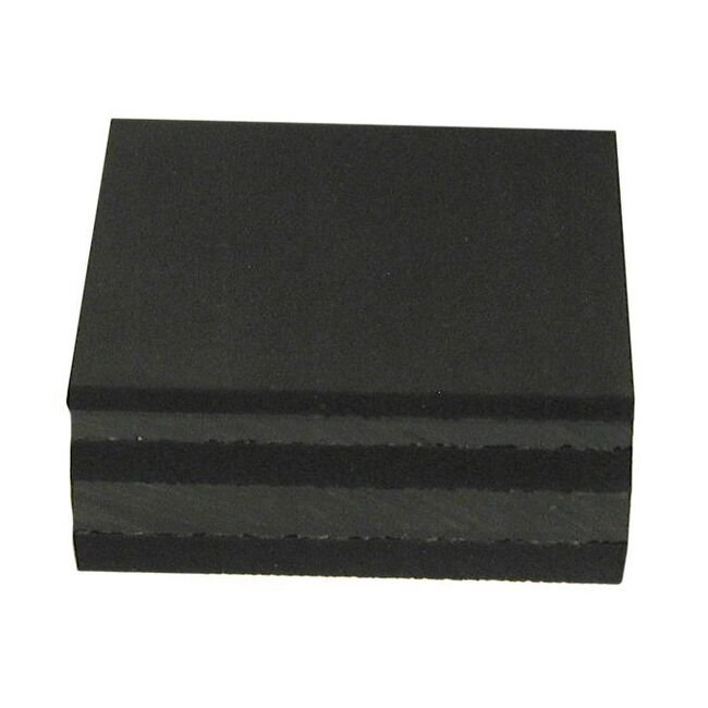 KE Shake Away™ Plus Pad - Image 2